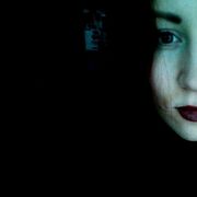 ���������� ������������, Ekaterina