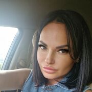  ,   , 43 ,   c 