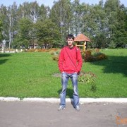   ,  , 33