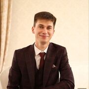  ,   Anton, 32 ,   ,   , c 