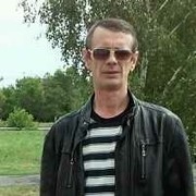  ,   , 54 ,   ,   , c 