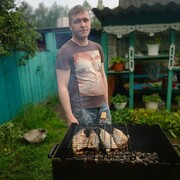 ���������� ������, ���� ������� �������, 39 ���, ������������ ��� ������, ����� � ���������, c�������� ���������