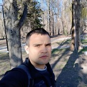 ���������� �����������, ���� ������� ������, 36 ���, ������������ ��� c�������� ���������