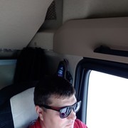  ,   Igor, 44 ,     , c 