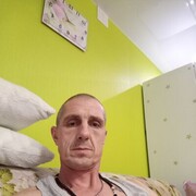  ,  , 45