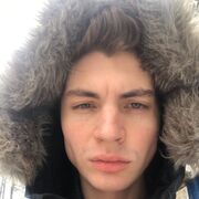  ,   , 25 ,     , c 