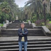  ,   , 33 ,   ,   , c 