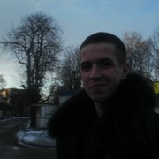  ,   , 34 ,   ,   , c 