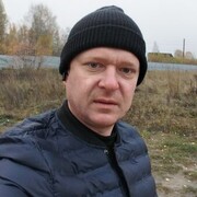  ,   , 40 ,     , c 