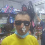 ���������� ������, ���� ������� �����, 44 ����, ������������ ��� ������, ����� � ���������