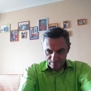  ,   , 55 ,   ,   , c 