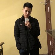 ���������� �����-���������, ���� ������� �����, 26 ���, ������������ ��� ������, ����� � ���������