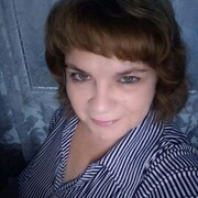  ,  , 49