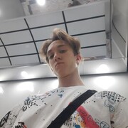 ���������� ����, ���� ����� ������, 22 ����, ������������ ��� ������, ����� � ���������, c�������� ���������