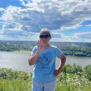 ���������� ������, ���� ������� �������, 56 ���, ������������ ��� c�������� ���������