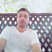 ���������� ������, ���� ������� �����, 42 ����, ������������ ��� ������, ����� � ���������, c�������� ���������