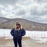  --,   , 52 ,     , c 