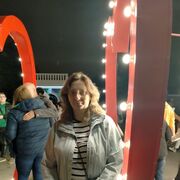  ,   , 43 ,   , 