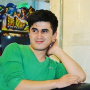 ���������� ������, ���� ������� Subh, 31 ���, ������������ ��� ������, ����� � ���������, c�������� ���������