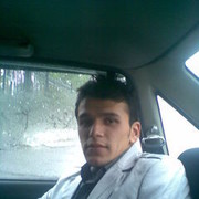 ���������� �������, ���� ������� Joxon, 37 ���, ������������ ��� ������, ����� � ���������, c�������� ���������, ���������