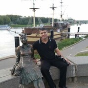 ���������� ������, ���� ������� �����, 38 ���, ������������ ��� ������, ����� � ���������, c�������� ���������, ���������