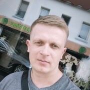 ���������� ����������, ���� ������� �����, 35 ���, ������������ ��� ������, ����� � ���������, c�������� ���������