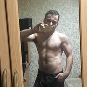 ���������� ����, ���� ������� MihailTGK, 43 ����, ������������ ��� ������, ����� � ���������, c�������� ���������