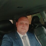 ���������� ������, ���� ������� ��������, 30 ���, ������������ ��� ������, ����� � ���������, c�������� ���������