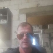  ,   , 41 ,   ,   , c , 