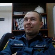 ���������� �����������-��-�����, ���� ������� ������, 49 ���, ������������ ��� ������, ����� � ���������, c�������� ���������