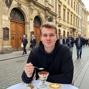 ���������� ������, ���� ������� ������, 26 ���, ������������ ��� ������, ����� � ���������, c�������� ���������