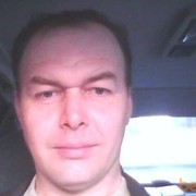  --,   MAIKL, 56 ,   , 