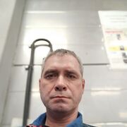 ���������� ���������, ���� ������� �����, 57 ���, ������������ ��� ������, ����� � ���������