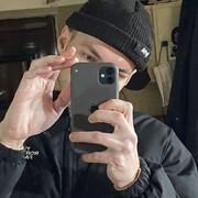 ���������� ������, ���� ����� ������, 25 ���, ������������ ��� ������, ����� � ���������