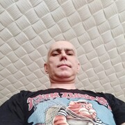 ���������� �����������, ���� ������� ��������, 48 ���, ������������ ��� ������, ����� � ���������, c�������� ���������