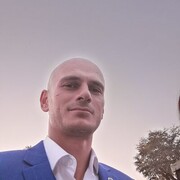  ,   , 37 ,   ,   