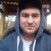 ���������� ������, ���� ������� �����, 35 ���, ������������ ��� ������, ����� � ���������, c�������� ���������