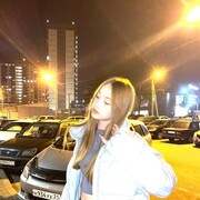 ���������� ������, ���� ������� �����, 23 ����, ������������ ��� ������, ����� � ���������