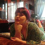  ,   Diana, 46 ,     , c 