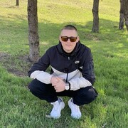 ���������� ���������, ���� ������� ������, 34 ����, ������������ ��� c�������� ���������, ���������