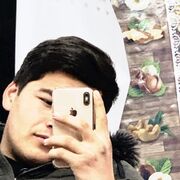  ,   Muzaffar, 22 ,   ,   