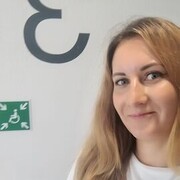 ���������� ������, ��������