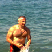 ���������� �������, ���� ������� Giga gruzin, 50 ���, ������������ ��� ������