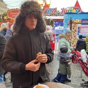  ,   , 20 ,   ,   