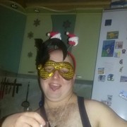  ,   , 37 ,   