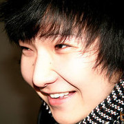 ���������� ������, ���� ������� Aibol, 36 ���, ������������ ��� ����� � ���������, c�������� ���������