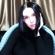  ,  , 19
