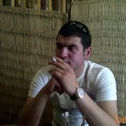  ,   Farxad, 33 ,   