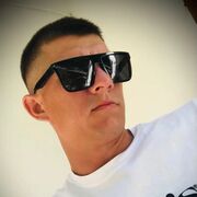  ,   Sasha, 36 ,   ,   , c , 