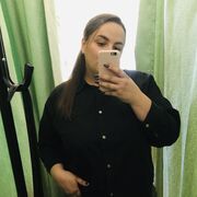 ���������� �����������, ���� ������� �������, 28 ���, ������������ ��� ������, ���������